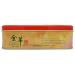 Kam Wah Mooncake - Lotus Seed (0 Yolk) | Authentic Flavor - Buy Online on SooperMarket.com