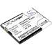 3.7V Battery Replacement is Compatible with Select V99