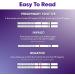 Prime Screen 25 Test Fentanyl Urine Test strips - Buy Online on SooperMarket.com