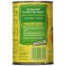 Del Monte Yellow Cling Sliced Peaches in Heavy Syrup 15.25oz Can (Pack of 6) - Buy Online on SooperMarket.com