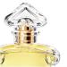 Guerlain Eau de Parfum-Mitsouko - 2.5 oz - Buy Online on SooperMarket.com