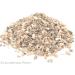 Elecampane Root and Black Tea Herbal Infusion (Afternoon Tea - 25 Unbleached Tea Bags - 50g) - Buy Online on SooperMarket.com