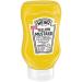Heinz Yellow Mustard - 8 oz Bottle - Buy Online on SooperMarket.com