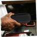 Osaladi Razor Storage Bag | Pot Handle & Razor Head Protection | EVA Anti-Case for Safe Shaving Accessories - International Shipping Available - Buy Online on SooperMarket.com