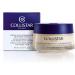 COLLISTAR ANTI-AGING DAY REGENERANTE 50 ML - Buy Online on SooperMarket.com