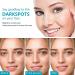 Dark Spot Remover Cream for Face & Body 50ml Dark Spot Corrector with Arbutin and Niacinamide Prevent Forming Dark Spots Fade Spots Reduces Hyperpigmentation Improve Skin Tone - Buy Online on SooperMarket.com