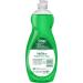 Buy Palmolive Ultra Strength Dish Liquid 32.5 Fl Oz - International Shipping Available - Buy Online on SooperMarket.com