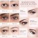 Retinol Eye Cream - Retinol Stick - Eye Cream for Dark Circles and Puffy Eyes - Under Eye Cream Anti Aging - Dark Circle Eye Cream - Eye Balm Reduce Lines Wrinkles Puffiness and Dark Circles - Buy Online on SooperMarket.com
