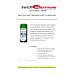 100% Silicone Treadmill Lubricant Spray - Tread Belt Deck Lube TM-01309 - Buy Online on SooperMarket.com
