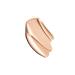 Laura Mercier Flawless Fusion Concealer 1W - Light with Warm Undertones | Women's Makeup - Buy Online on SooperMarket.com