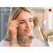 Zuppinzette Tweezers from Solingen | Premium Eyebrow Tweezers for Facial Care | Made in Germany | Perfect for Men & Women - Buy Online on SooperMarket.com