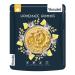 Annabel - Home-Made Hummus Natural 250 g (7-Pack)