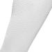 Bauerfeind Run Ultralight Compression Socks for Men & Women - Thin Sports Socks for Jogging & Fitness (Size M 41-43) - International Shipping Available - Buy Online on SooperMarket.com