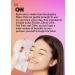 I Dew Care Let's Get Beauty Sheet Faced - 14 Day Sheet Mask Set (20ml Each) | Hydrating & Rejuvenating - Buy Online on SooperMarket.com