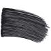 By Terry Volume & Lengthening Mascara | Lash-Expert Twist Brush | Master Black | 8.3g (0.28 Oz) - Buy Online on SooperMarket.com