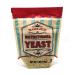 Trader Joe's Nutritional Yeast - Vegan, Gluten-free, 4 Ounce - PACK OF 3 4 Ounce (Pack of 3)