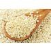QURA Quinoa Seeds 500 gms | Healthy Breakfast | Diet Food | Gluten Free Quinoa | Rich in Protein | Quinoa Seeds for Weight Loss - Buy Online on SooperMarket.com