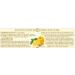 De Cecco Egg Fettuccine No.103 8.8 oz - Pack of 4 | Imported Italian Pasta - Buy Online on SooperMarket.com