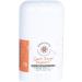 SmartyPits Mini Deodorant Sampler Pack - Baking Soda Free, Lavender Rose Essential Oil Blend | Sensitive Skin Formula - Buy Online on SooperMarket.com