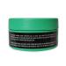 Framesi BY Lava Working Clay 2.7 fl oz - Best Hair Clay for Color Treated Hair | International Shipping Available - Buy Online on SooperMarket.com
