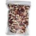 Mix Rajma (Kidney Bean) 250 GMS Stand Up Zipper Pouch 100% Naturally Sourced from Uttarakhand/Uttaranchal - Buy Online on SooperMarket.com