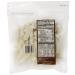 Trader Joe's Coconut Strips - Pack of 4 | Delicious Snack Option - Buy Online on SooperMarket.com