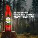 Buy Old Spice Timber 0% Gas Deodorant Body Spray for Men (115 gm / 140 ml) - International Shipping Available - Quality Body Spray from India - Buy Online on SooperMarket.com