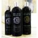 Dave s Premium Sulfate Free Hair Conditioner - 16 oz Argan & Essential Oils for Dry Damaged Hair - Ideal for Men Women & Teens - Buy Online on SooperMarket.com