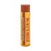 Burts Bees  Lip Balm Salted Carmel