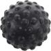 Dellx PU Foam Shock Fascia Ball | Waterproof Muscle Relaxation & Fitness Massage Ball - Easy to Clean Healthcare Solution - Buy Online on SooperMarket.com