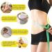 2023 Detoxing Herbs Cleansing Foot Soak Beads - Weight Loss & Foot Bath Relief - Buy Online on SooperMarket.com