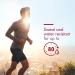 EltaMD UV Sport SPF 50 Sunscreen Lotion - 3 Oz | Broad Spectrum Protection - Buy Online on SooperMarket.com