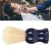 Buy Bart Brush - Men's Beard & Shaving Brush | Professional Soft Portable Quick-Drying for Home & Salon Use - Buy Online on SooperMarket.com