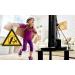 Mount It! TV Safety Straps - Child & Baby Proofing, Anti-Tip & Earthquake Protection, Heavy Duty Metal Connectors - Buy Online on SooperMarket.com