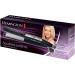 Remington Hair Smoothing Aquisse S7202 - Wet & Dry Styling High-Quality Ceramic Coating Extra Long Plates Includes Storage Bag - Buy Online on SooperMarket.com