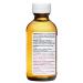 De La Cruz Jojoba Oil 2 fl oz - Pure, Moisturizing, Skincare Essential - Buy Online on SooperMarket.com