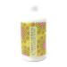 Greenwich Bay Trading Co. Shea Butter Lotion - Lemon Verbena 16oz (1 Pack) - Buy Online on SooperMarket.com