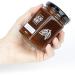 BeeHype - Cacao Honey Low-Calorie Alternative with NO Palm Oil and NO Refined Sugars Vegetarian Nut and Dairy Free 6 x 250g Cacao Honey Pack of 6 - Buy Online on SooperMarket.com