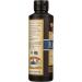 Barlean's Organic Lignan Flax Oil 12 fl oz - Healthy Omega-3 & Fiber Boost - Buy Online on SooperMarket.com