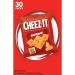 Cheez-It Original Baked Cheese Crackers - 30oz Bag (30 Packs) | Perfect Office and Kids Snack - Buy Online on SooperMarket.com