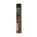 Kiss New York Professional ProTouch Full Cover Concealer 12mL (Mocha) - 0.40oz - Long-Lasting Formula - Buy Online on SooperMarket.com