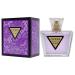 Guess Seductive Charm EDT Spray Women 2.5 oz Eau de Toilette - Buy Online on SooperMarket.com