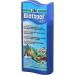 JBL PROSCAN Collarga Refill Analysis Strip & Biotopol Water Test Bundle for Freshwater Aquariums | 500ml | Accurate Smartphone Evaluation - Buy Online on SooperMarket.com