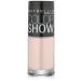 Maybelline New York Color Show Nail Lacquer  Born With It  0.23 Fluid Ounce