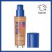 Rimmel Match Perfection Foundation 301 Warm Honey - Flawless Coverage for All Skin Tones - Buy Online on SooperMarket.com