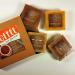 Handmade Coffee & Chocolate Scented Bar Soap Gift Set - 4 Full Size Natural Soaps with Olive Oil & Shea Butter - Perfect for All Skin Types - International Shipping Available - Buy Online on SooperMarket.com