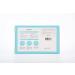 SHINO Multi-Purpose Cotton Pads - 100% Cotton Biodegradable Makeup Remover for Sensitive Skin - 4-Layer Chemical-Free Face Pads - International Shipping Available - Buy Online on SooperMarket.com
