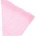 Baluue 4pcs Soap Bag Soap Holder Soap Bar Storage Soap Pouch for Shower Soap Net Shampoo Bar Bag Nylon - Buy Online on SooperMarket.com