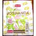 Qarshi Johar Joshanda (Honey) - Buy Online on SooperMarket.com