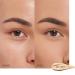 SYNCHRO SKIN Self-Refreshing Dual Tip Concealer #201 - 5.8 ml | Long-Lasting Coverage for Flawless Skin | Buy Internationally - Buy Online on SooperMarket.com